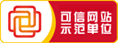 图片加载中..
