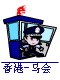 图片加载中..